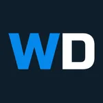 WADesk icon