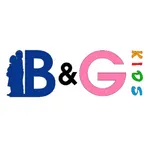 B&G Kids icon