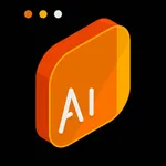 Ai Web Browser icon