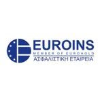 Euroins icon