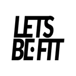 Letsbe.FIT icon