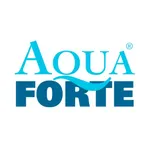 AQUA  FORTE icon