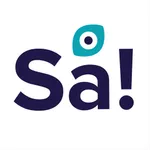 SaMedia icon