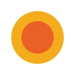 Carpe Diem Tours icon