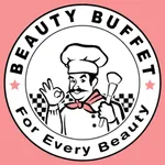 Beauty Buffet Club icon