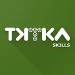 Tiki Taka Skills icon