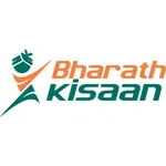 Bharath Kisaan icon