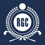 Rosario Golf icon