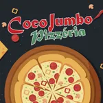 Coco Jumbo Budapest icon