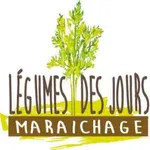 Légumes des jours icon