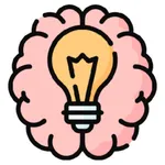 Brain Puzzle - Tricky Test icon