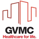 GMVC icon