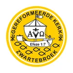 GK Zwartebroek icon