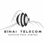 Sinai Telecom icon