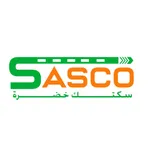 Sasco  User icon