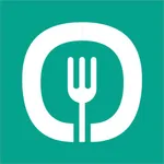 Mealjourney icon