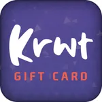 KRWT icon