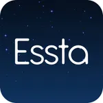 Essta icon