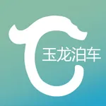 玉龙泊车 icon