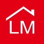 LM Home icon