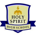 HOLY SPIRIT HIGH SCHOOL & JR. icon