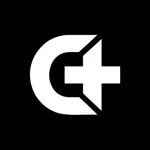 Circuit Plus Fitness icon