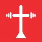 Chapel Boxing and Fitness icon