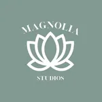 Magnolia Studios icon