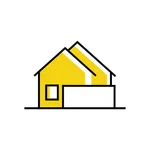 OntheBlock - Home Manager icon