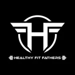 Healthy Fit Fathers icon