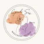 Soulsis Wellness Studio icon