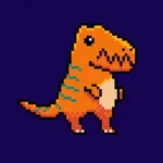 Jump Roi Jump icon