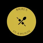 Balbo's Eis & Brotecke icon