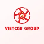 Viet Car Group icon