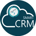 Smart CRM icon