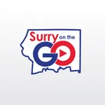 SurryontheGo icon