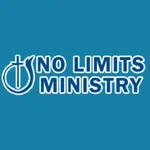 No Limits Ministry COG icon