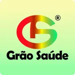 Grão Saúde - Produtos Naturais icon