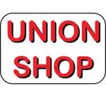 Union Shop icon