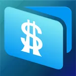 RGI Wallet icon