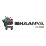 Ishaanya icon