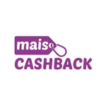 Mais Cashback icon