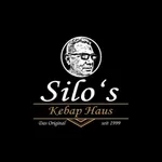 Silos Kebaphaus icon