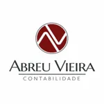 Abreu Vieira Contabilidade icon