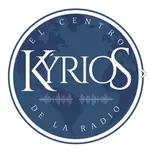 Kyrios el Centro de la Radio icon