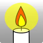 Memorial Websites icon