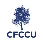 CFCCU icon