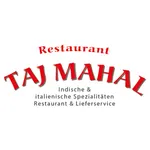 Taj Mahal Zschopau icon