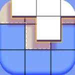 Blodoku icon