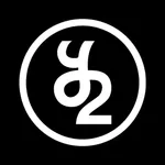 Y2 Yoga 2.0 icon